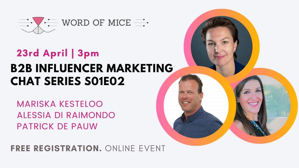 Patrick-de-Pauw-Employer-branding-B2B-Influencer-Marketing-podcast-social-seeder